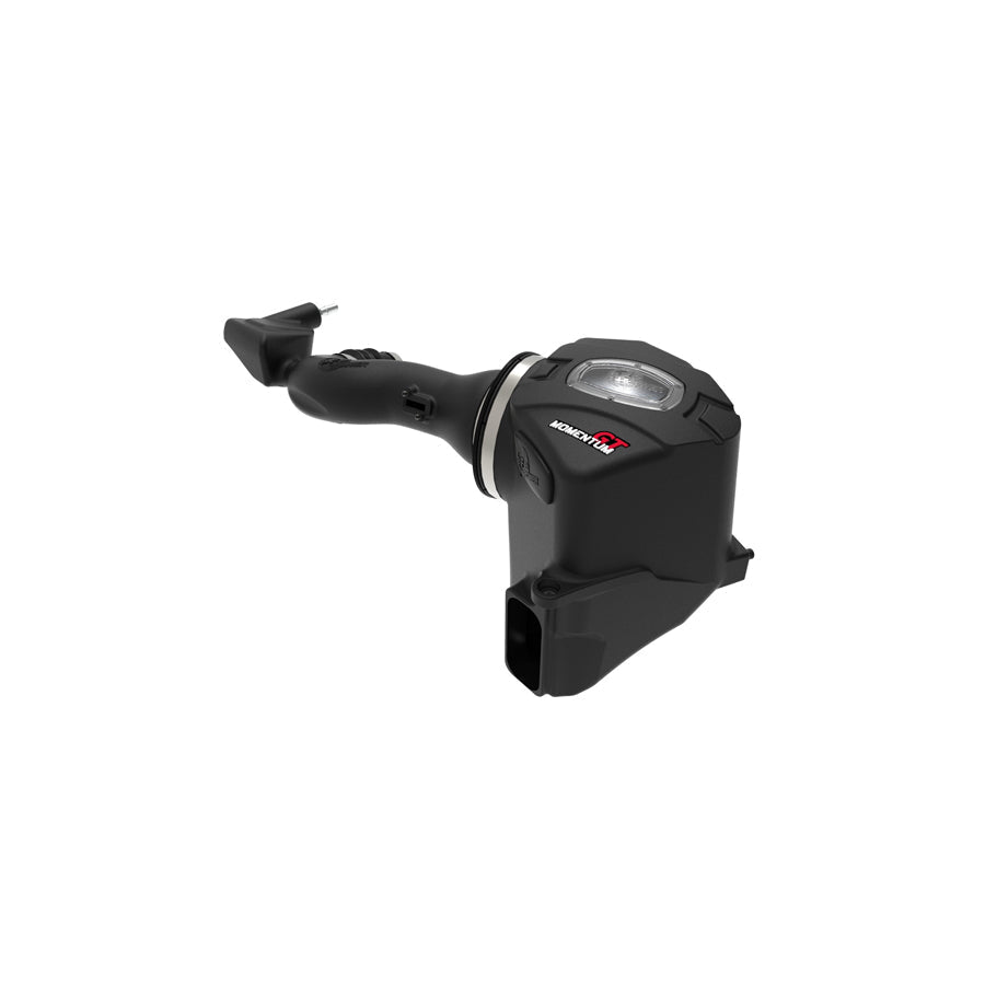 aFe 50-70043R Sealed Intake GM Silverado/Sierra 1500 19-21 V6-4.3L  | ML Performance US Car Parts