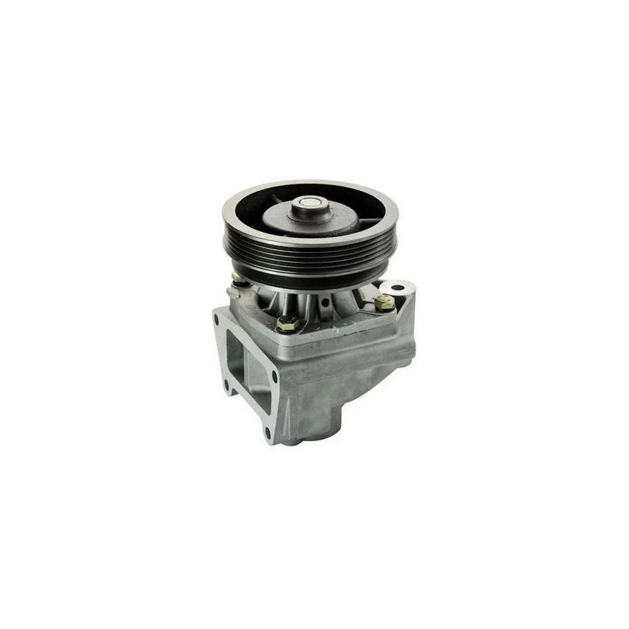Denckermann A310753 Water Pump