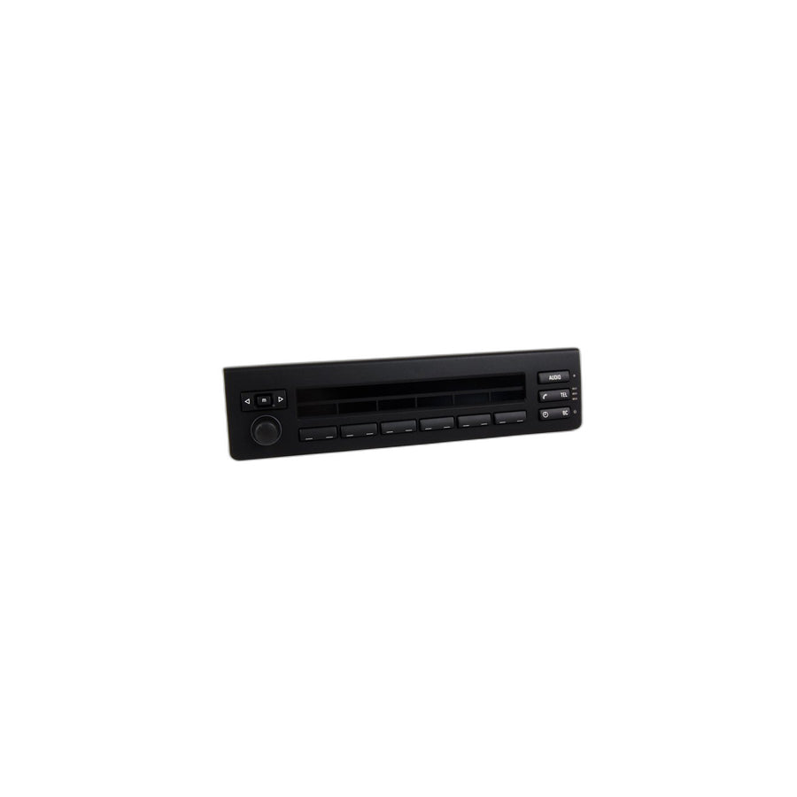 Genuine BMW 65806914590 E39 Information Display (Inc. 540i, 530i & 535i)