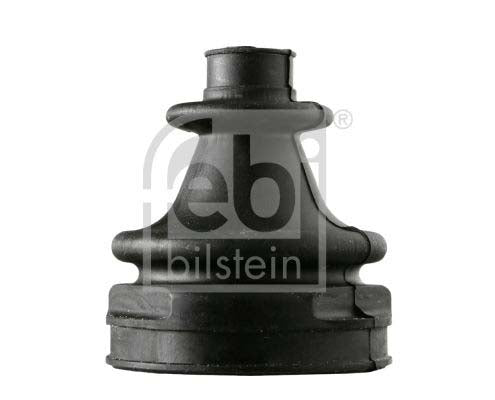 Febi Bilstein 01047 Cv Boot