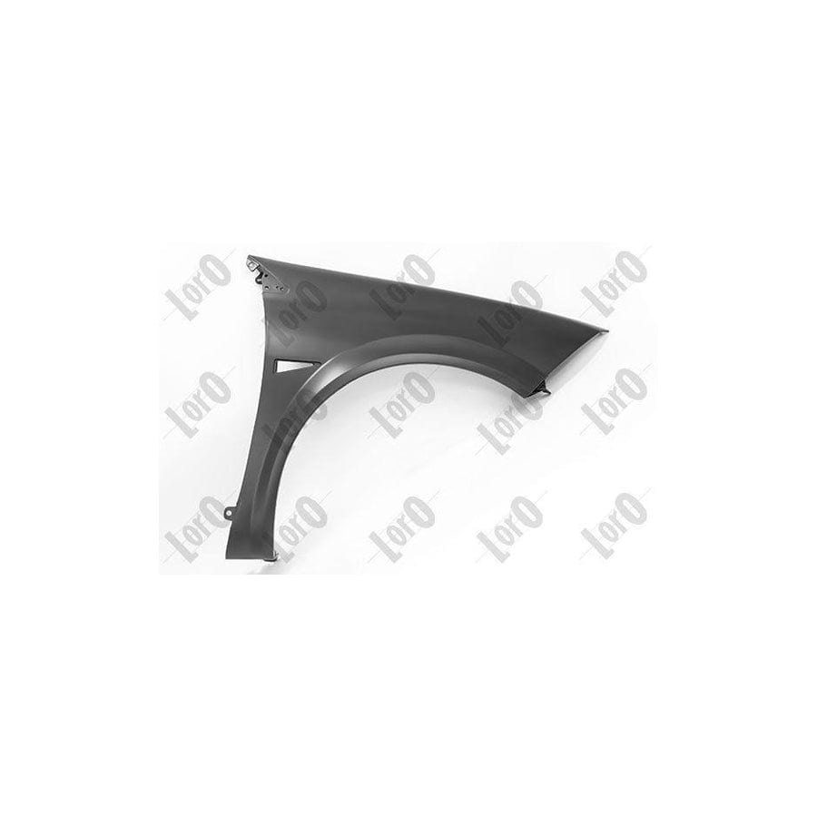 Abakus 04234212 Wing Fender for Renault Megane