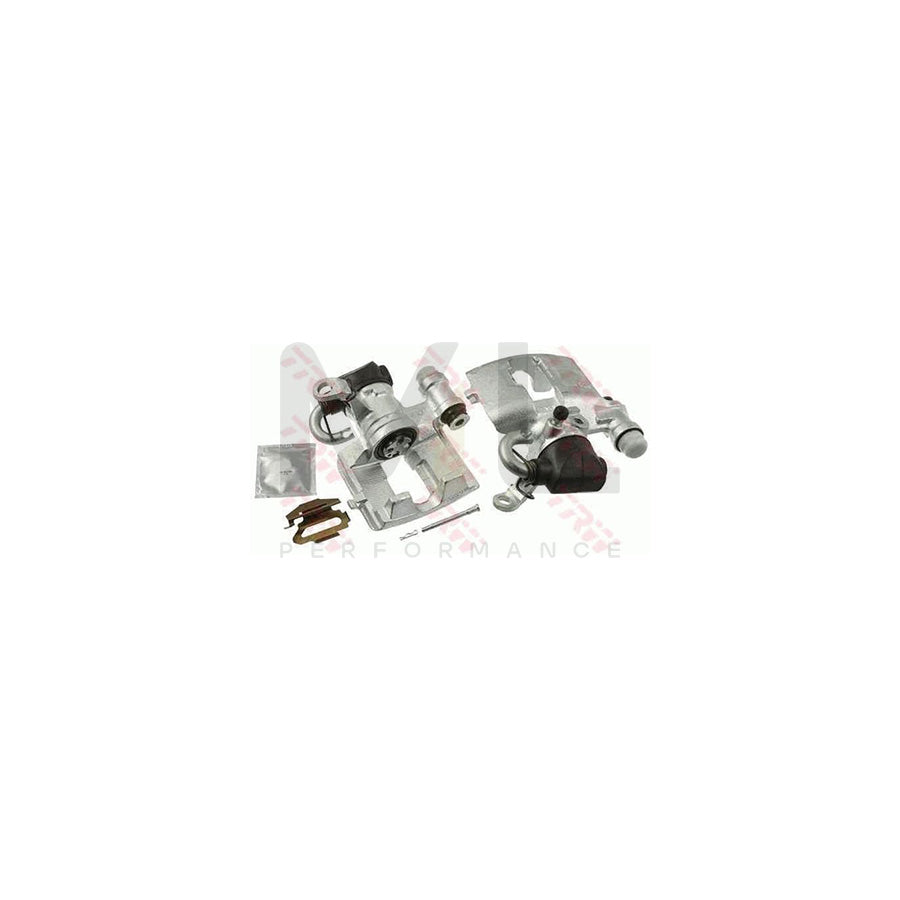 TRW BHR213E Brake Caliper for FORD Mondeo Mk2 Estate (BNP) | ML Performance Car Parts