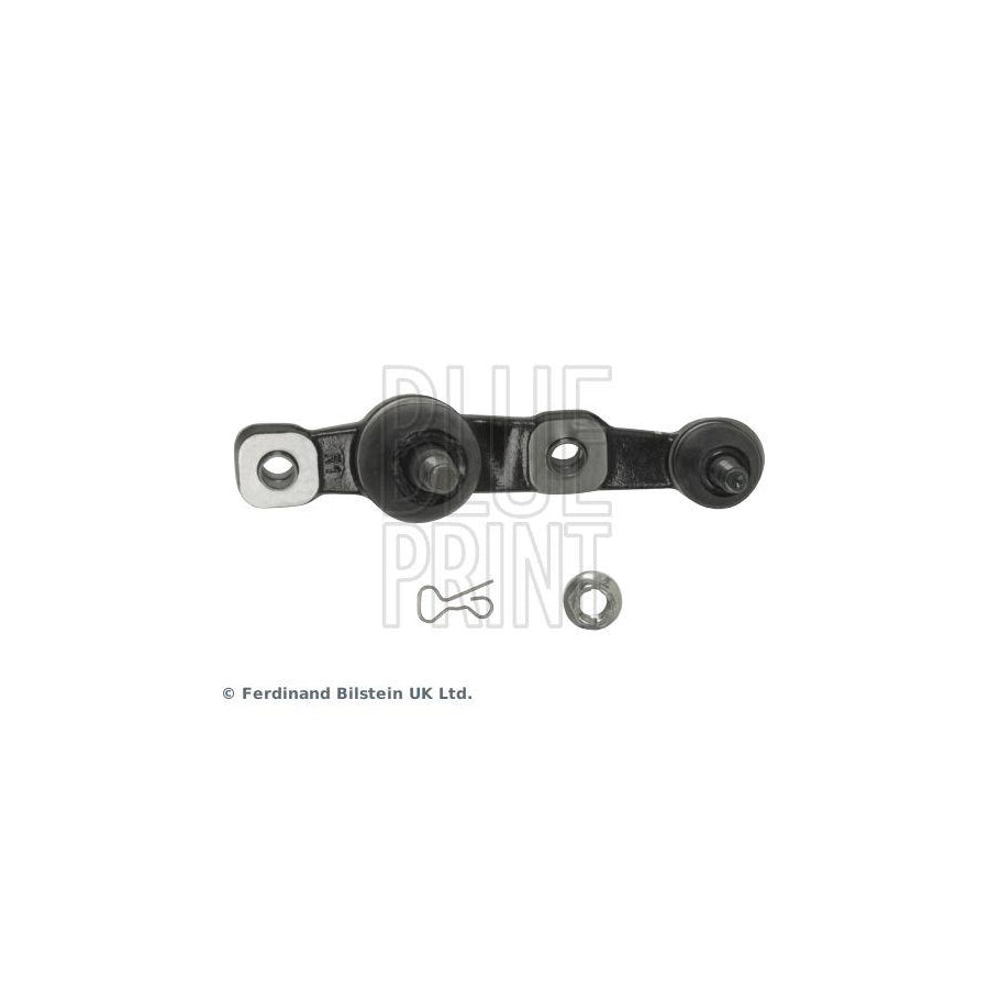 Blue Print Adt386119 Ball Joint