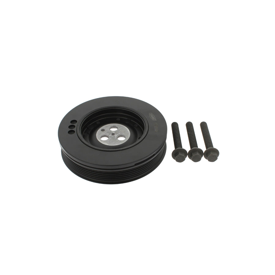 Corteco 80004868 Belt Pulley Set, Crankshaft