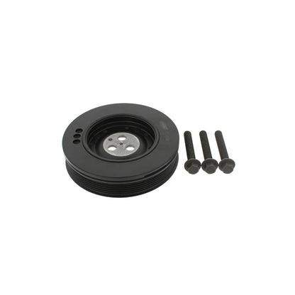 Corteco 80004868 Belt Pulley Set, Crankshaft