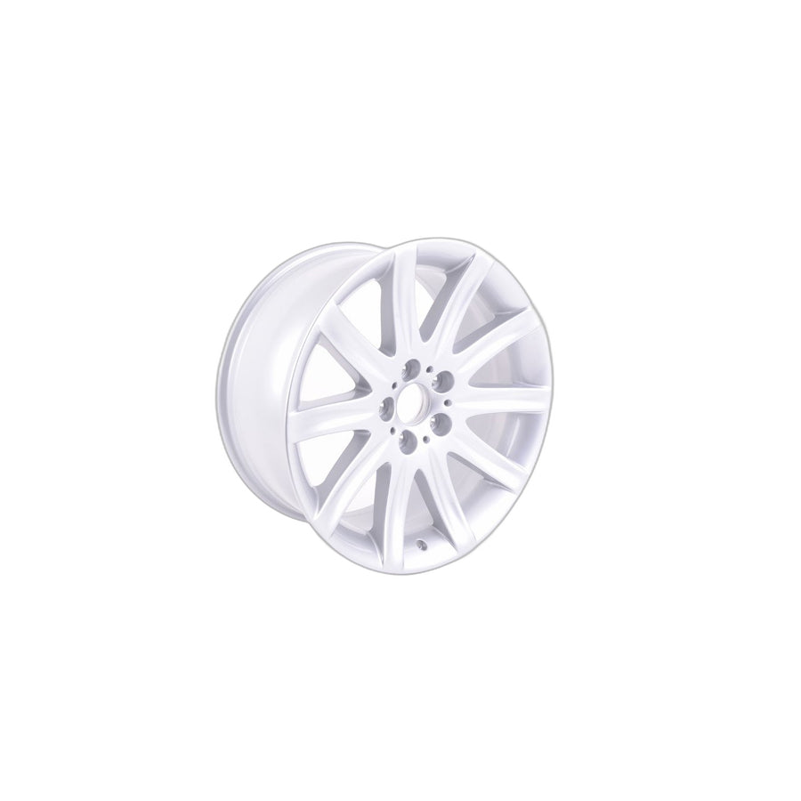 Genuine BMW 36116753241 E65 E66 Light Alloy Rim 9JX19 ET:24 (Inc. 740i, 740Li & 730d) | ML Performance US Car Parts