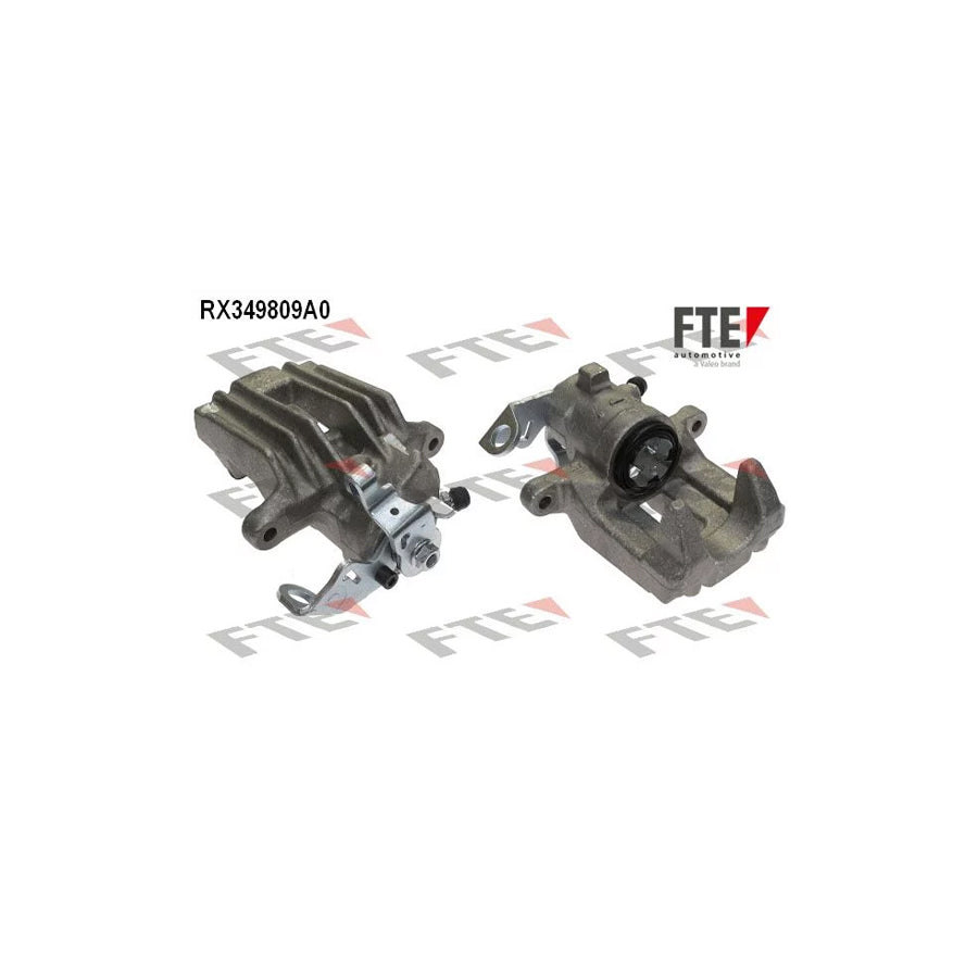 FTE 9290258 Brake Caliper