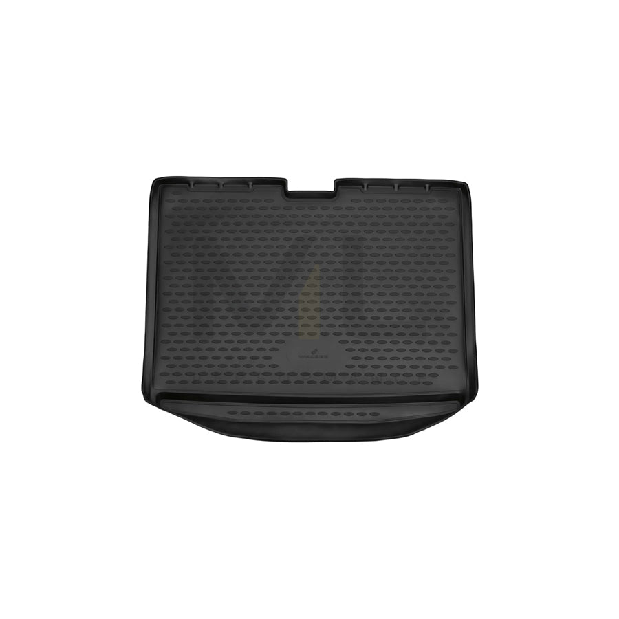 WALSER XTR 70994 Car boot liner Nonslip