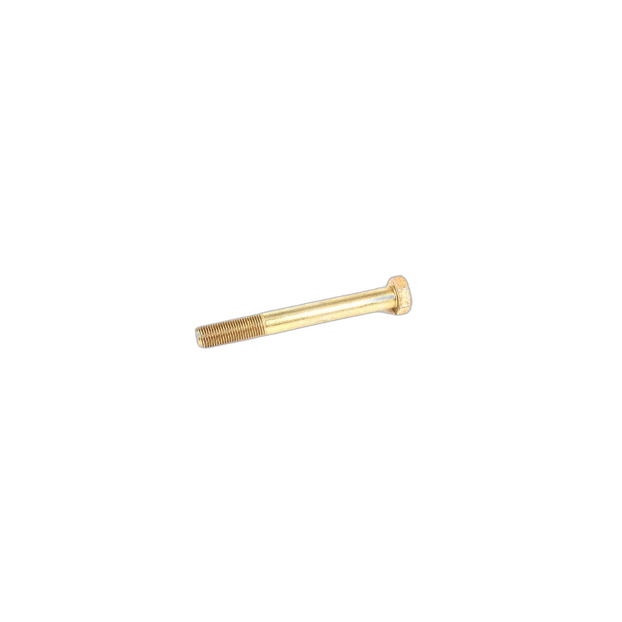Genuine BMW 07119914852 E32 Hex Bolt M14X1,5X125 (Inc. 735i, 750iLS & 730i) | ML Performance US Car Parts