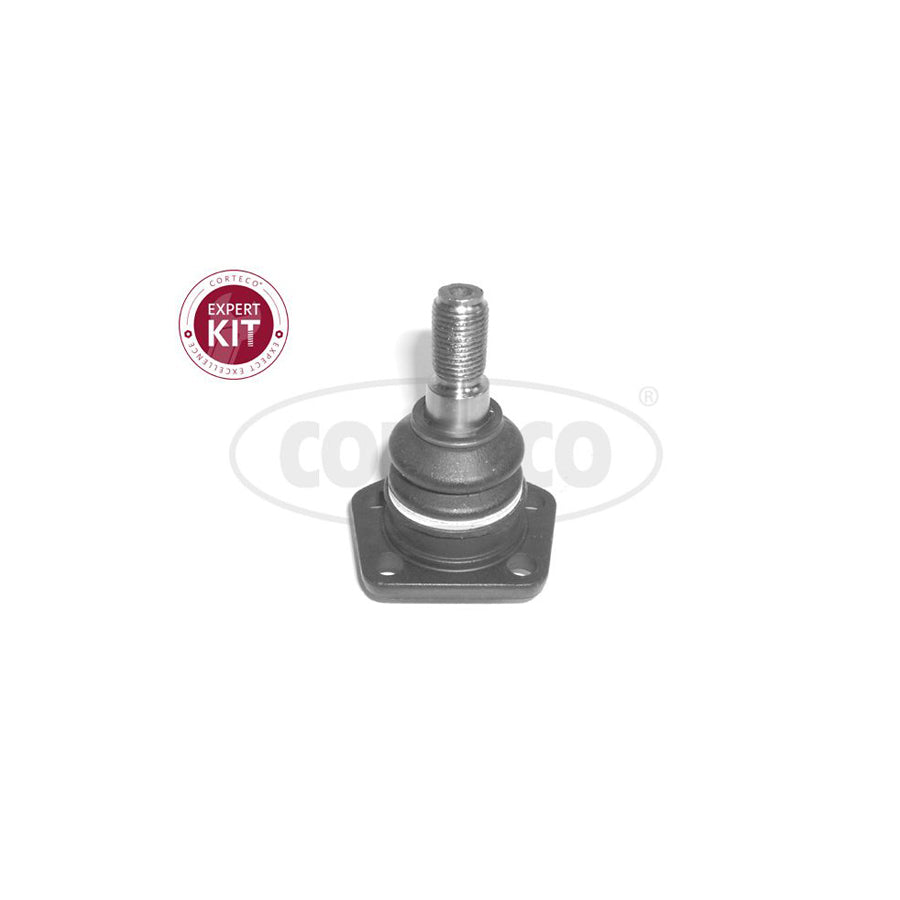 Corteco 49395755 Ball Joint