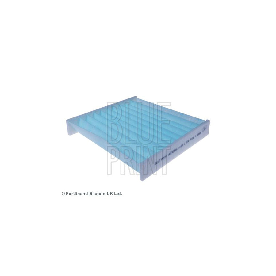 BLUE PRINT ADT32546 Pollen Filter For Toyota Rush III Off-Road (F800)