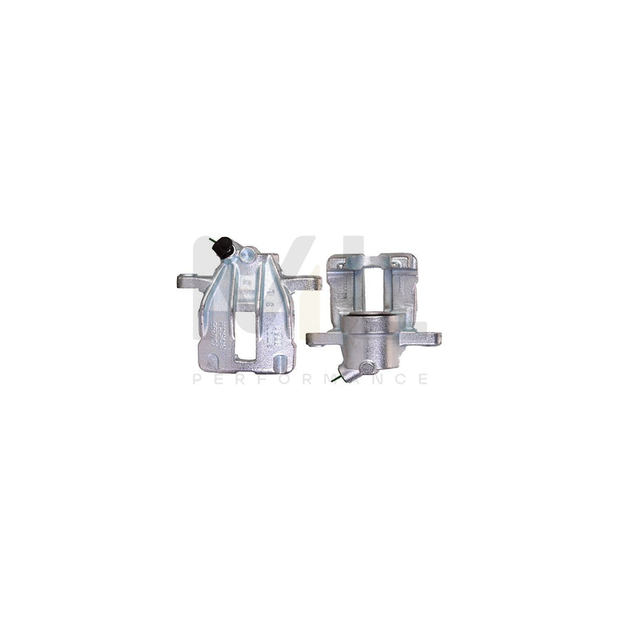 BOSCH 0 986 134 265 Brake Caliper for SMART FORTWO | ML Performance Car Parts