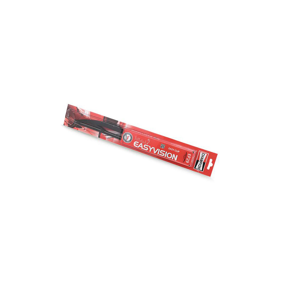 Champion Ep29/B01 Wiper Blade