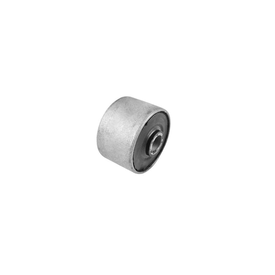 Tedgum 00672686 Mounting, Axle Bracket For Toyota Land Cruiser