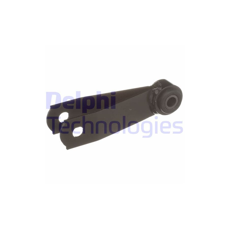 Delphi Tc6808 Anti Roll Bar Link