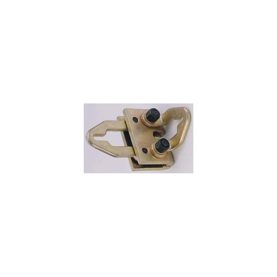 Force 62512 Body Pliers
