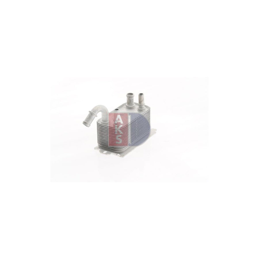 AKS Dasis 226004N Engine Oil Cooler
