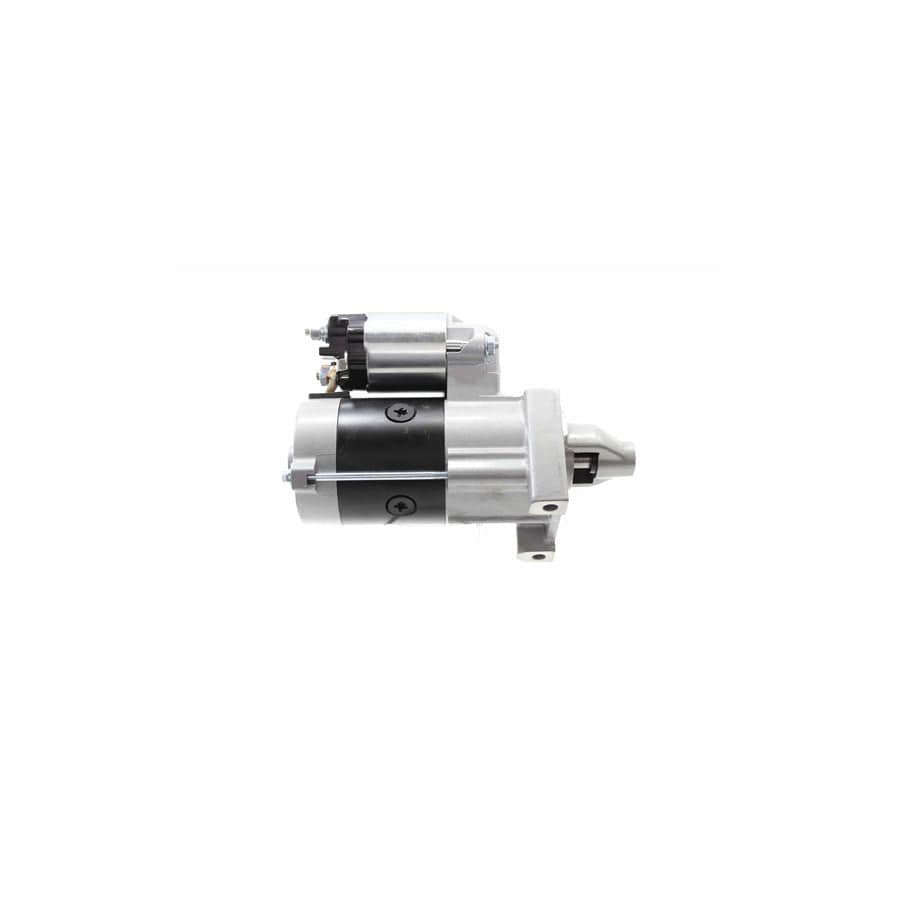 Alanko 10439275 Starter Motor