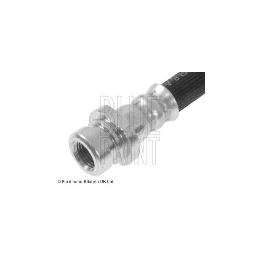 Blue Print Adg07521 Timing Belt
