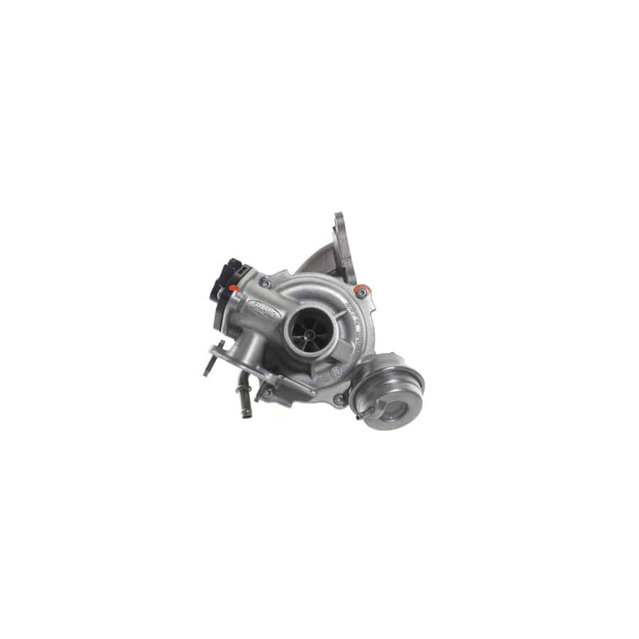 Alanko 11901313 Turbocharger