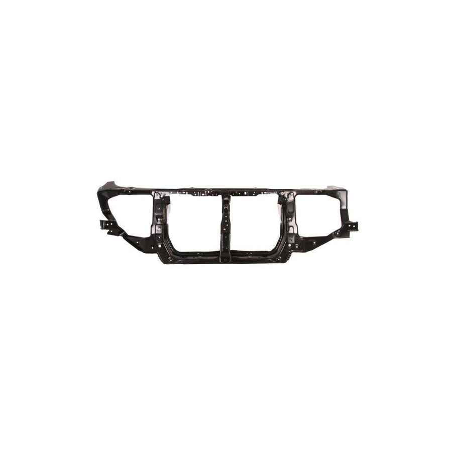 Blic 6502-08-3732201P Front Cowling
