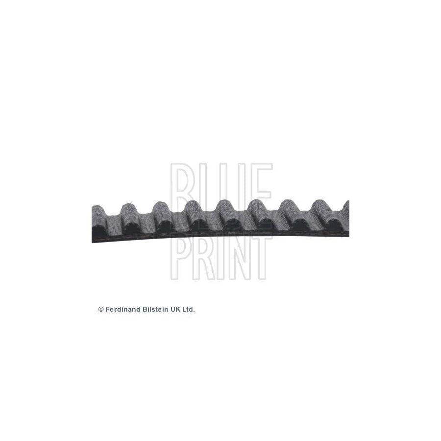 Blue Print Adg07520 Timing Belt