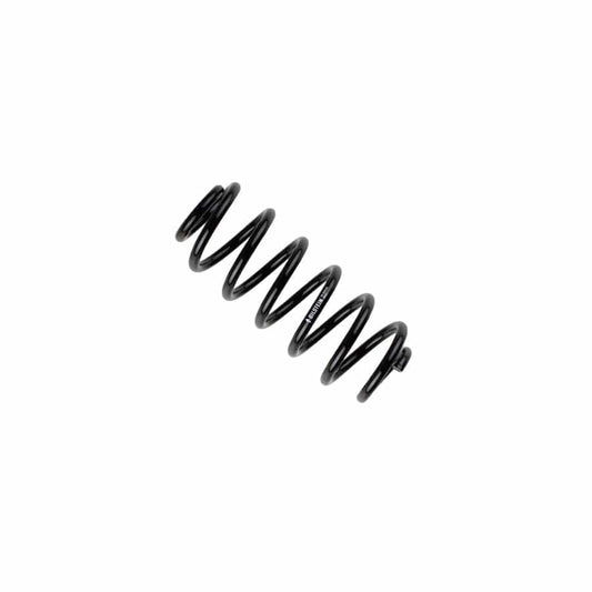 Bilstein 36-254316 SMART Fortwo B3 OE Replacement Rear Coil Spring 1 | ML Performance US Car Parts