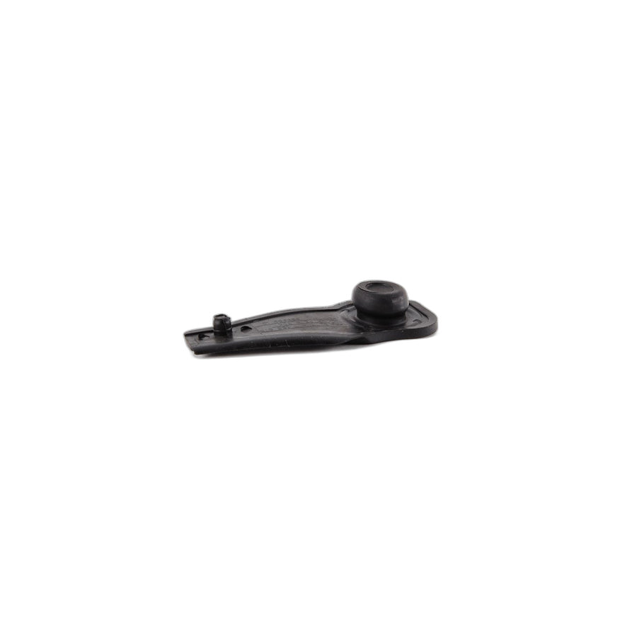 Genuine BMW 51777166875 E90 E91 Rub Plate, Rear Left (Inc. 316d) | ML Performance US Car Parts