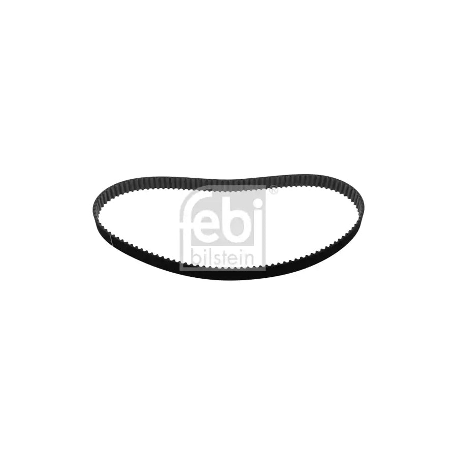 Febi Bilstein 100170 Timing Belt