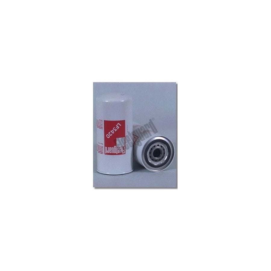 Fleetguard Lf3420 Oil Filter