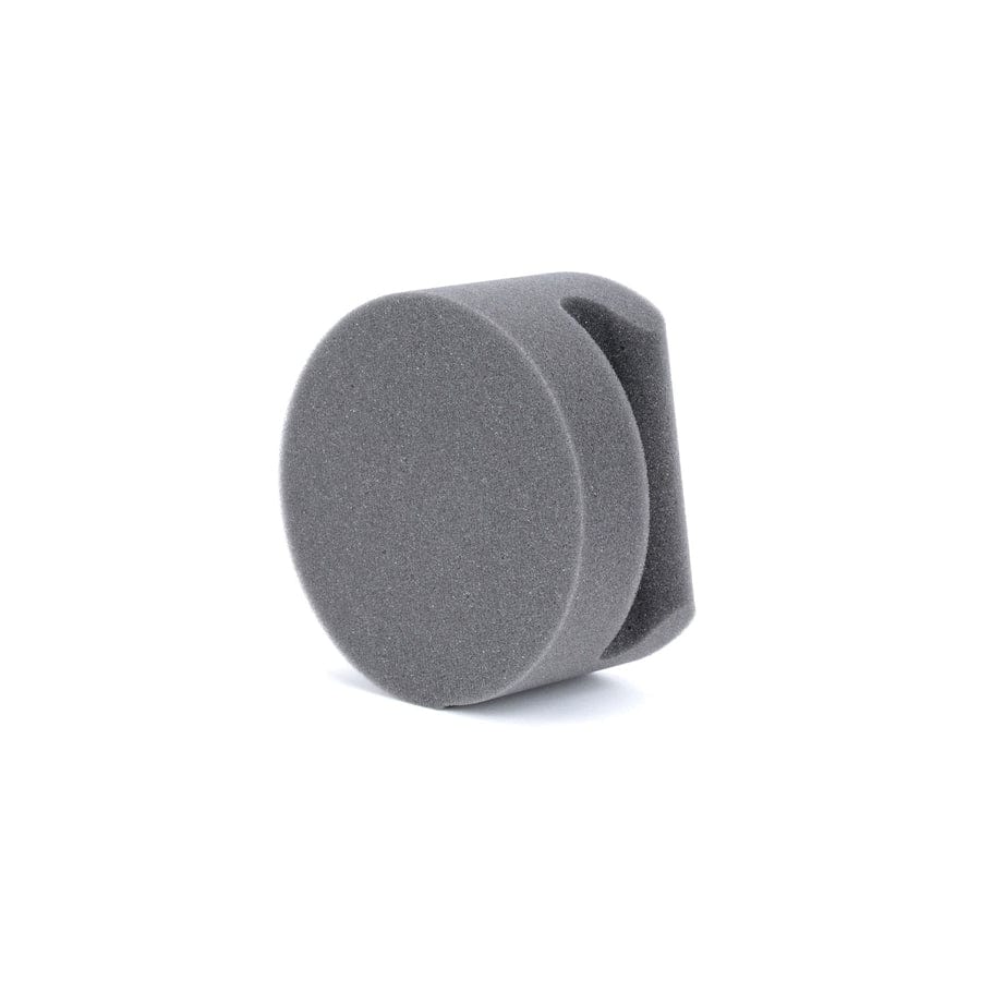 Boll 003540 Sponge