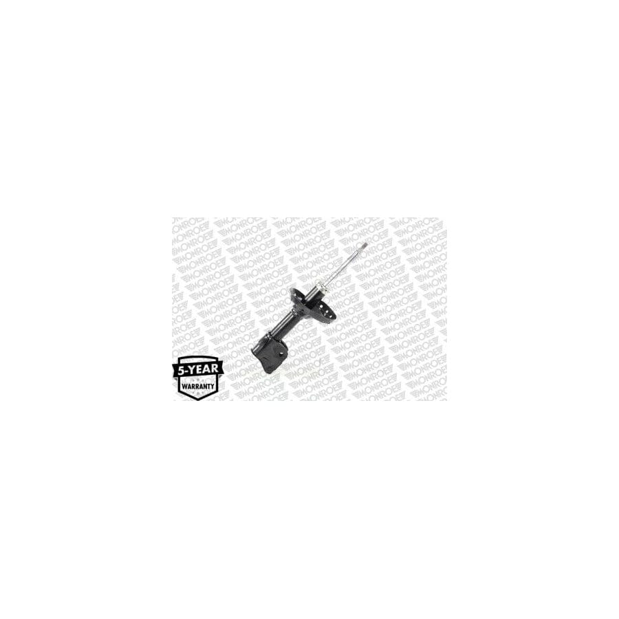 Monroe 72427St Shock Absorber for Subaru Impreza Iisaloon (Gd)