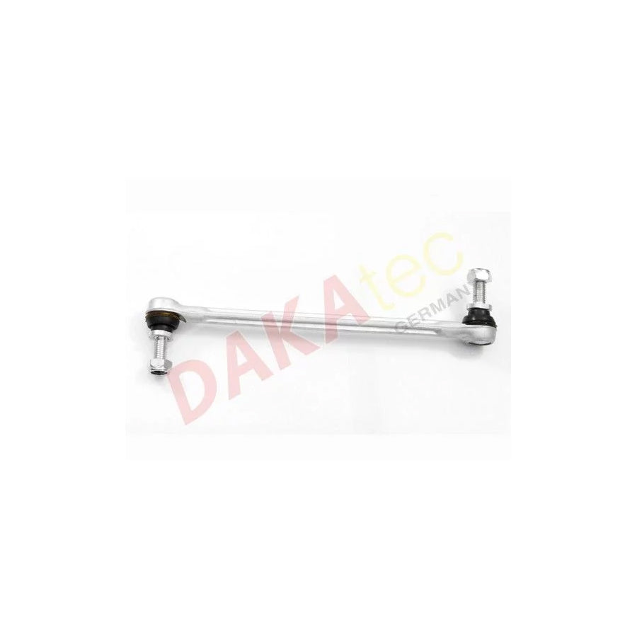 Dakatec 120140Hq 120140Hq Anti Roll Bar Link