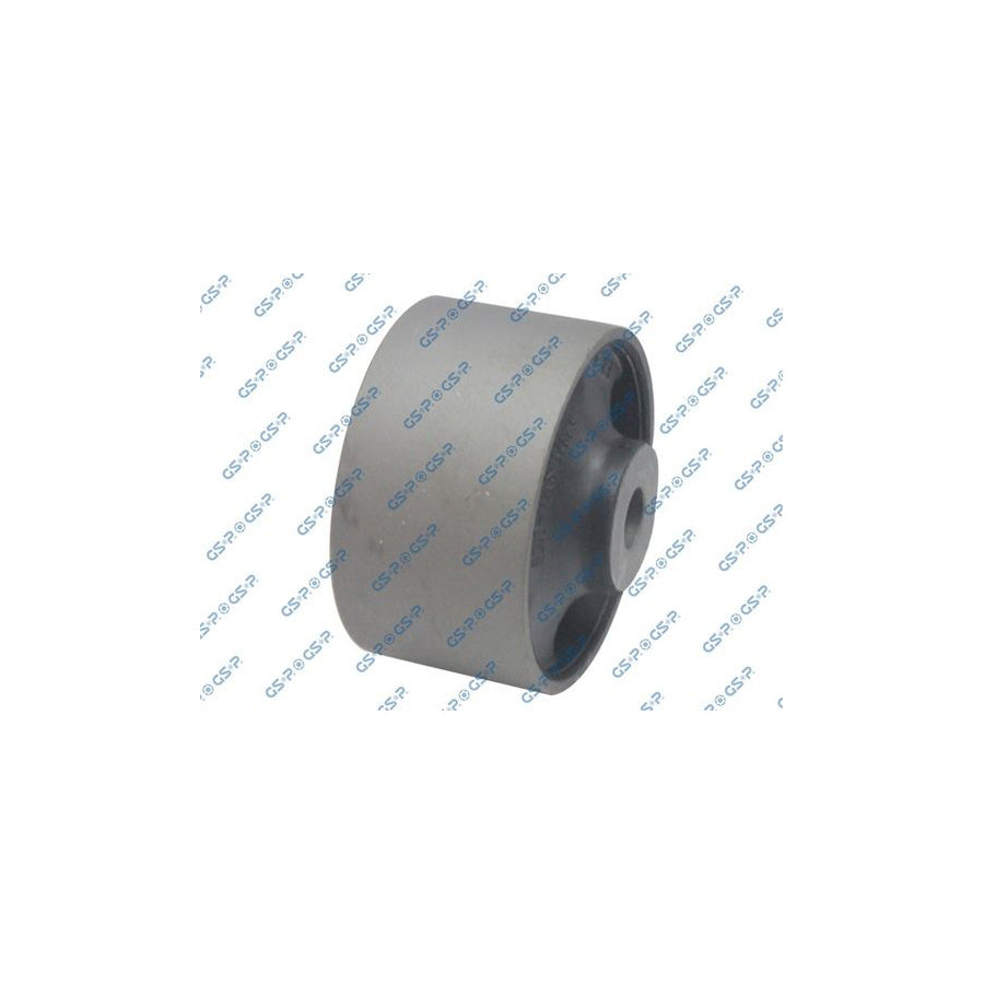 Gsp 514900 Control Arm / Trailing Arm Bush