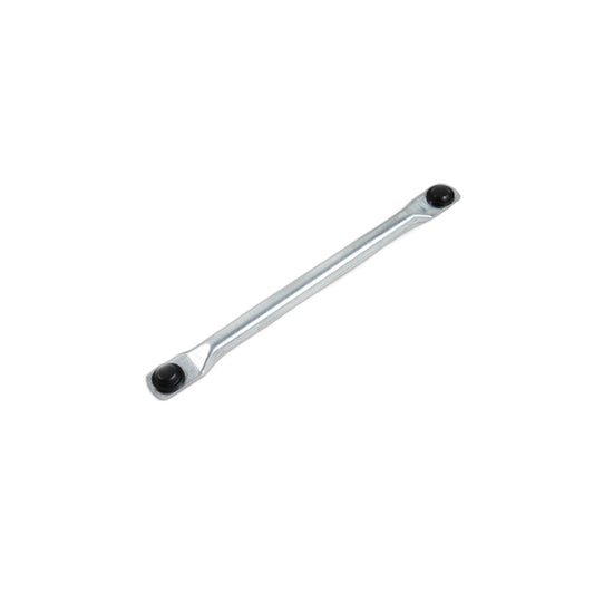 Genuine BMW 61611384116 E34 Drive Rod (Inc. 518i) | ML Performance UK Car Parts