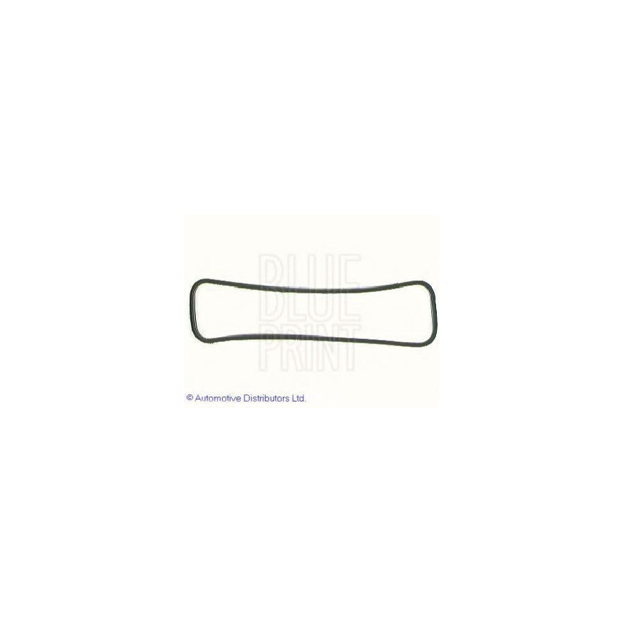 Blue Print Adt36701 Rocker Cover Gasket