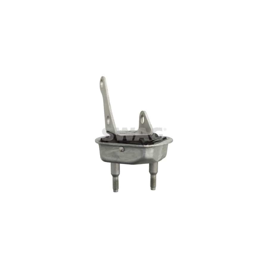 Swag 62 60 0001 Axle Bush