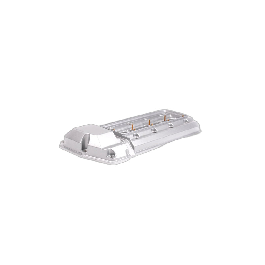 Genuine BMW 11121703179 E53 E52 Rocker Box Cover Left (Inc. X5 & Alpina V8) | ML Performance US Car Parts