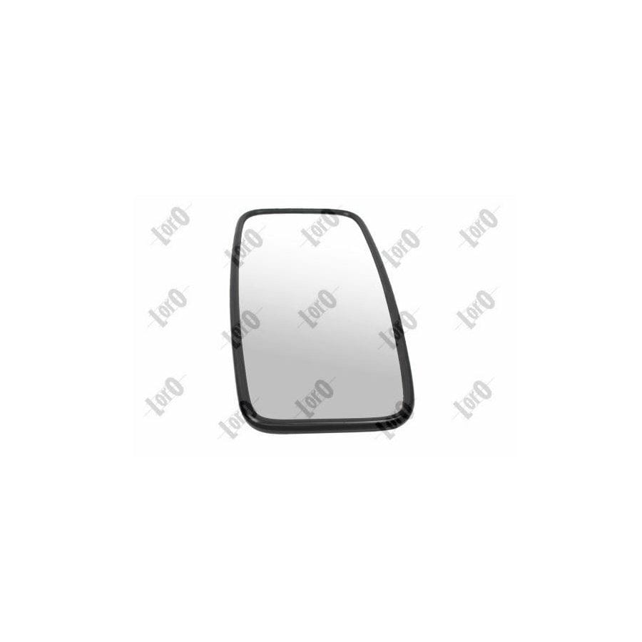 Abakus M048N Wing Mirror
