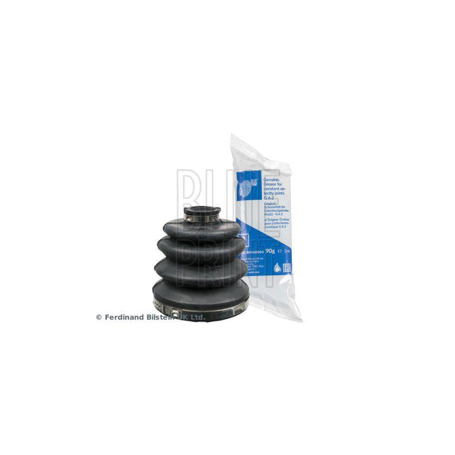 Blue Print Adn18117 Bellow Set, Drive Shaft