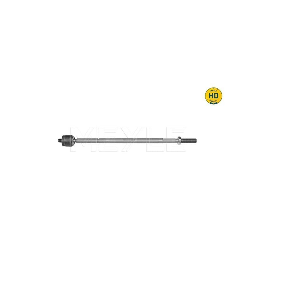 Meyle 16-16 031 0042/Hd Inner Tie Rod