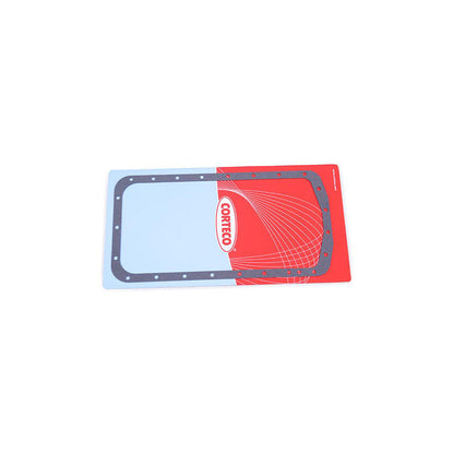 Corteco 423130P Oil Sump Gasket