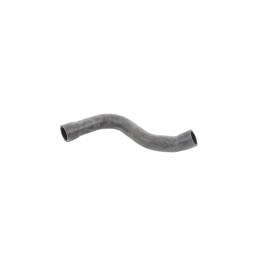 Genuine BMW 11531709050 E30 Water Hose (Inc. 316i & 318i) | ML Performance US Car Parts