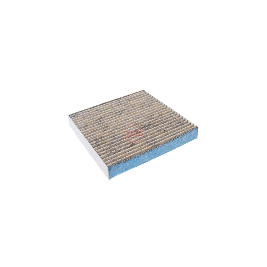 Master Sport 1827-IFB-PCS-Ms Pollen Filter