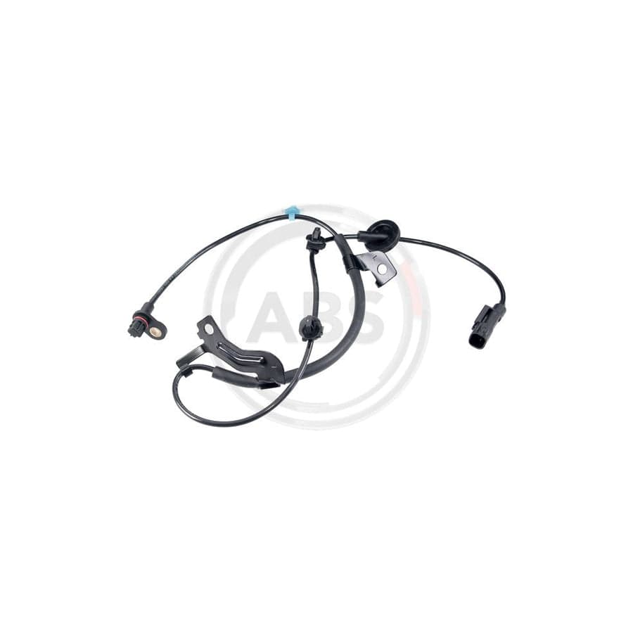 A.B.S. 31053 ABS Sensor