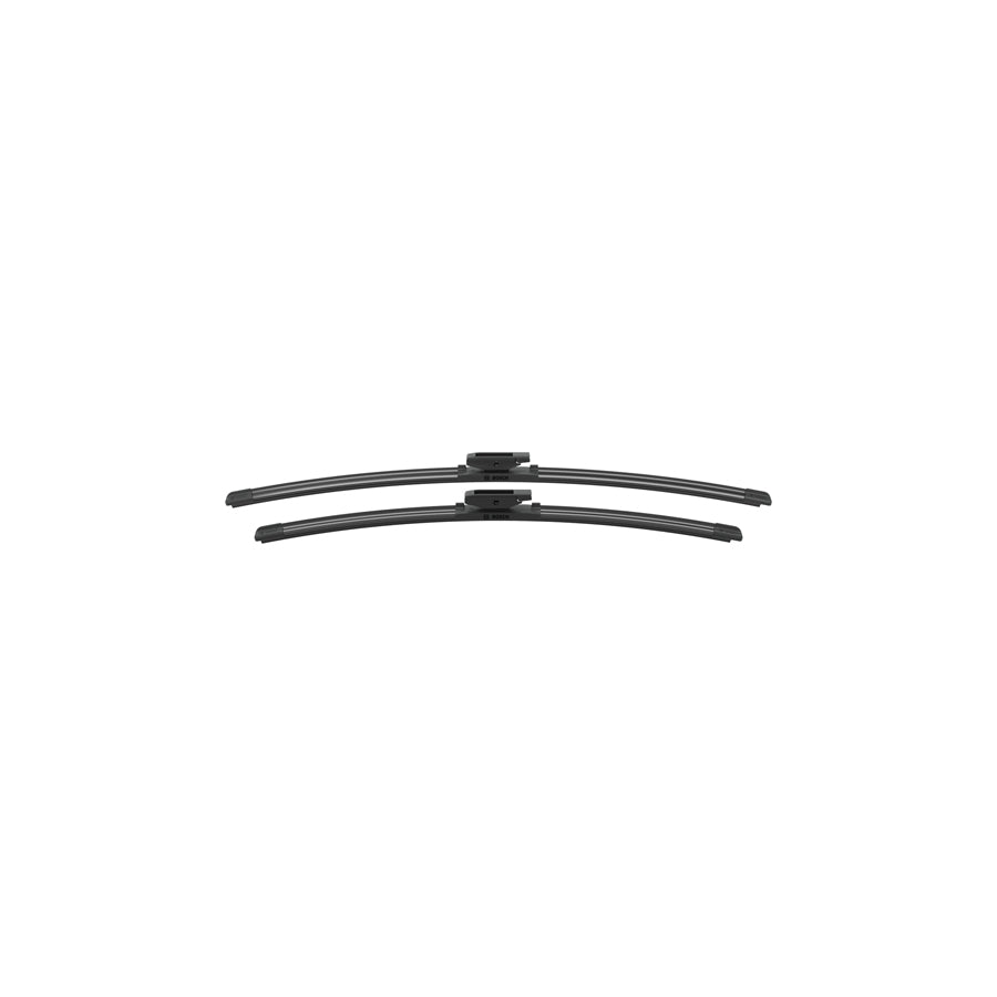 Bosch Aerotwin 3 397 007 117 Wiper Blade | ML Performance US Car Parts