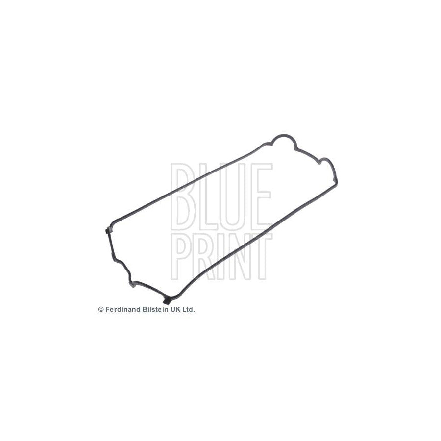 Blue Print Adh26716 Rocker Cover Gasket