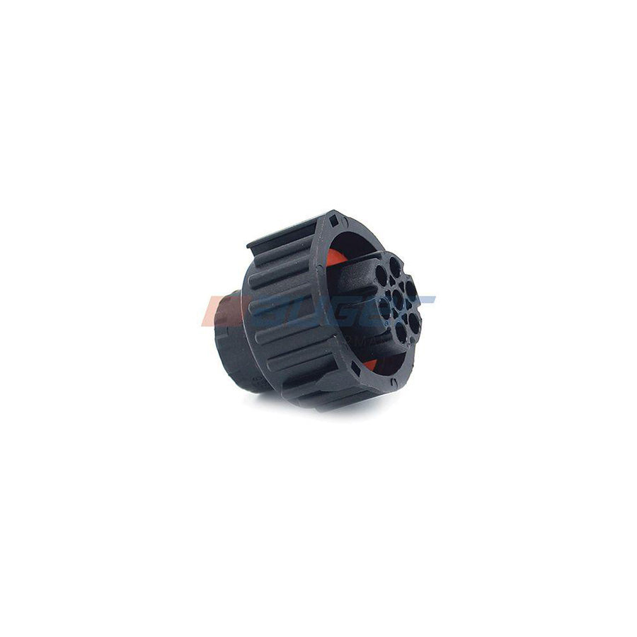 Auger 87110 Connector, Compressed Air Line