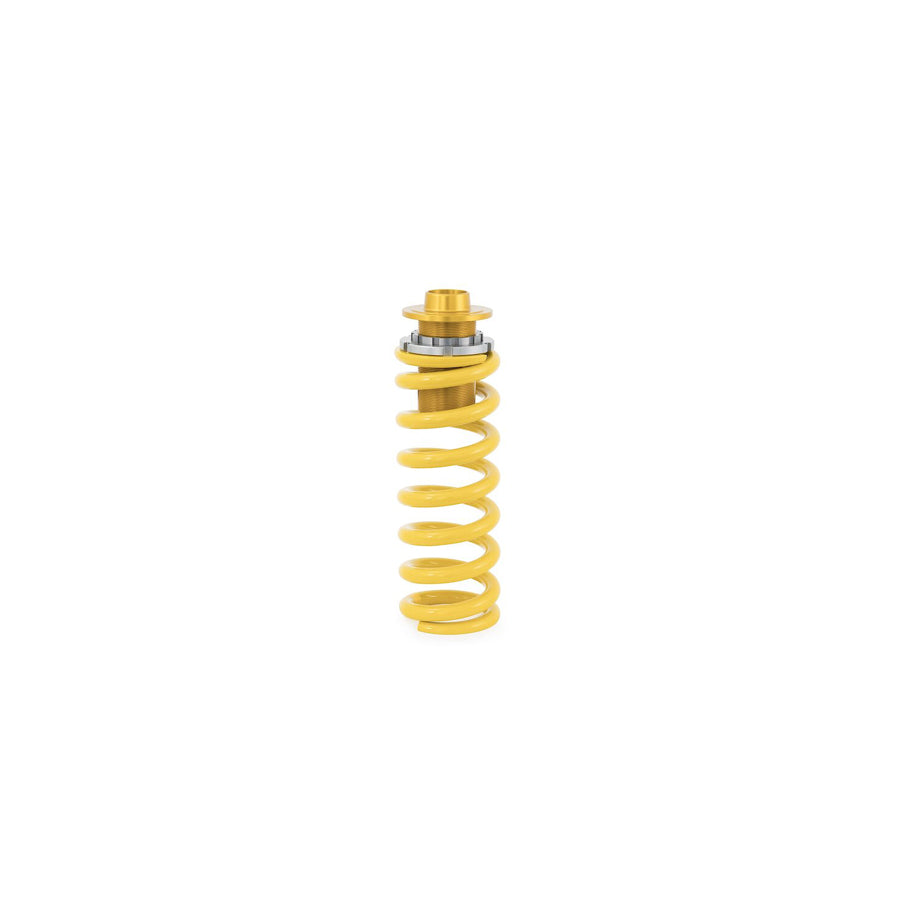 OHLINS BMS MI01 Road & Track Coilover BMW 1 Series (E81/E82/E87/E88)  - No Springs