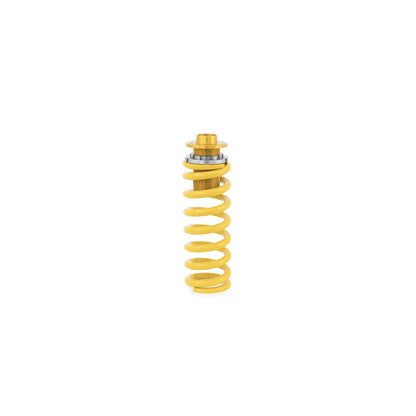 OHLINS BMS MI01 Road & Track Coilover BMW 1 Series (E81/E82/E87/E88)  - No Springs